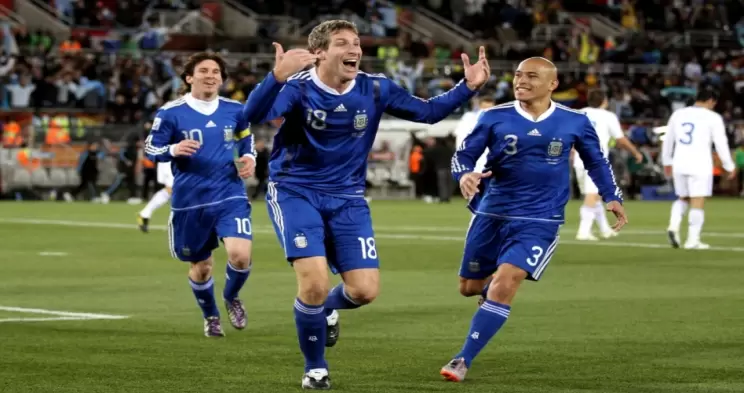 朝鲜U23vs泰国U23直播_免费朝鲜U23vs泰国U23直播赛事观看_多频道朝鲜U23vs泰国U23直播-24直播